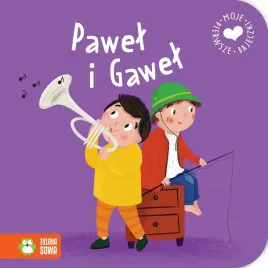 moje-pierwsze-bajeczki-pawel-i-gawel