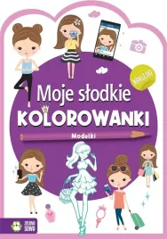 moje-slodkie-kolorowanki-modelki-marzena-cwik