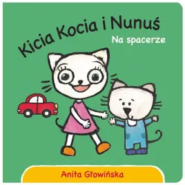 kicia-kocia-i-nunus-na-spacerze
