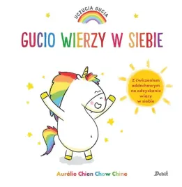 uczucia-gucia-gucio-wierzy-w-siebie