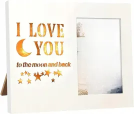 ramka-na-zdjecia-z-napisem-kocham-cie-23-dl-x-19-szer-cm-bialy