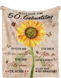 koc-narzuta-prezent-dla-kobiet-na-50-urodziny-150x130-cm-j-niemiecki