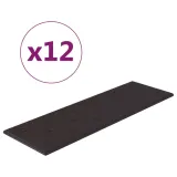 panele-scienne-12-szt-czarne-90x30-cm-ekoskora-e42