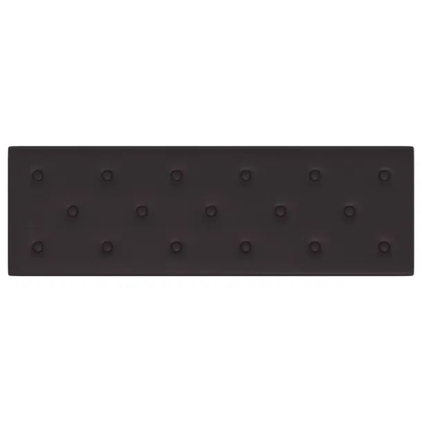 panele-scienne-12-szt-czarne-90x30-cm-ekoskora-e42-kod-producenta-344002