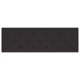 panele-scienne-12-szt-czarne-90x30-cm-ekoskora-e42-kod-producenta-344002