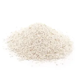 zwir-1024-1mm-150g-1024