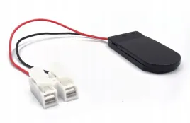 zasilanie-bateryjne-do-latarni-oswietlenia-led-3v-cr-2032-cr2032