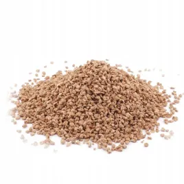 korek-mielony-2-3mm-granulat-korkowy-do-podloza-500g-5-litrow