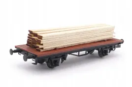 deski-drewniane-ladunek-na-wagon-5x90-mm-30-szt