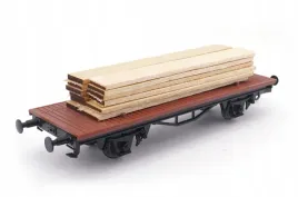 deski-drewniane-ladunek-na-wagon-10x80-mm-30-szt