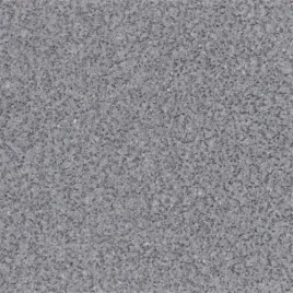 droga-asfaltowa-samoprzylepna-5cm-x-100cm-h0-1-87-tt