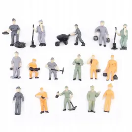 pracownicy-kolejowi-figurki-na-makiete-25-szt-h0-1-87
