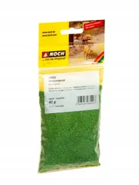noch-08420-podsypka-miedza-ciemno-zielona-42g