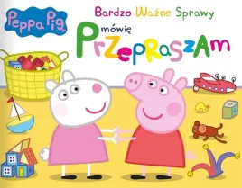 swinka-peppa-bardzo-wazne-sprawy-praca-zbiorowa