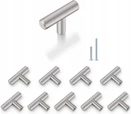 uchwyt-meblowy-w-ksztalcie-litery-t-kolor-srebrny-50mm-10-sztuk