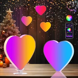 lampka-nocna-led-rgb-w-ksztalcie-serca-swiecaca-w-rytm-muzyki-16-cm