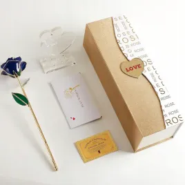 wieczna-roza-prezent-na-urodziny-rocznice-walentynki-dzien-mamy-niebieska