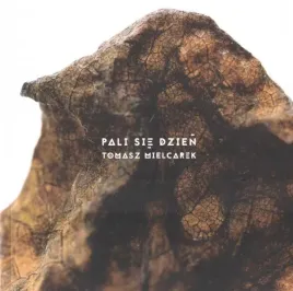 pali-sie-dzien-tomasz-mielcarek