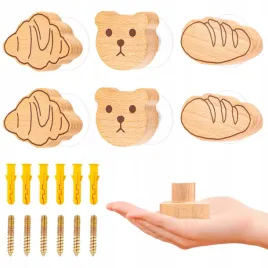 uchwyt-meblowy-do-szafek-szuflad-drewniany-do-pokoju-dzieciecego-6szt