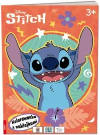 stitch-kolorowanka-z-naklejkami-praca-zbiorowa