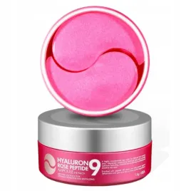 medi-peel-hyaluron-rose-peptide9-ampoule-eye-patch-60-szt-nawilzajace-hyd
