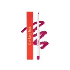 paese-the-kiss-lips-konturowka-do-ust-05-raspberry-red-0-3g
