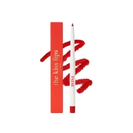 paese-the-kiss-lips-konturowka-do-ust-06-classic-red-0-3g