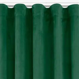 zaslona-vila-velvetowa-na-tasmie-wave-135x300-butelkowa-zielen-homede