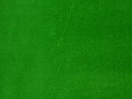 mata-trawiasta-25x100cm-zielony-v1