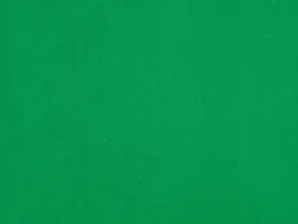 mata-trawiasta-25x100cm-jasnozielona