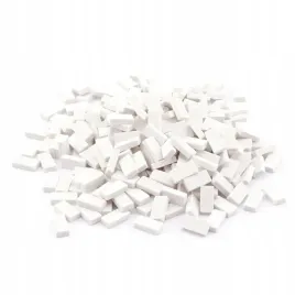 cegla-biala-100-szt