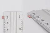 cegla-biala-100-szt