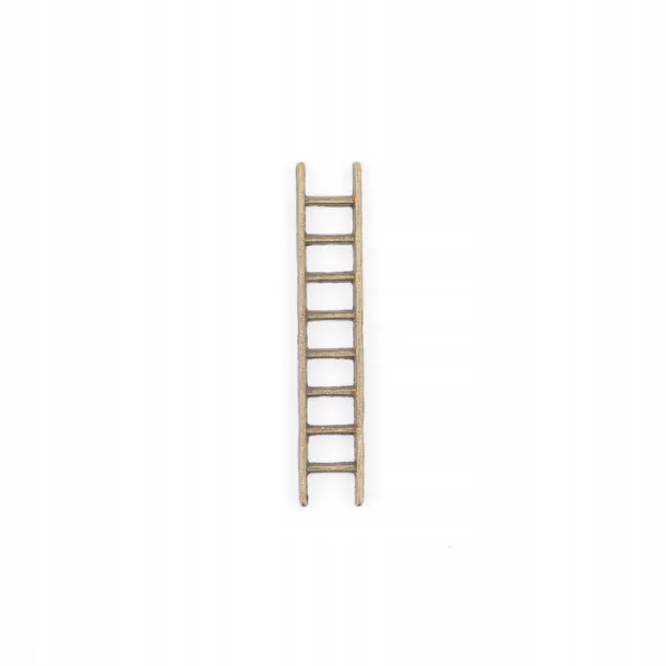 drabina-brazowa-51x10mm