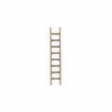 drabina-brazowa-51x10mm