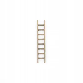 drabina-brazowa-51x10mm