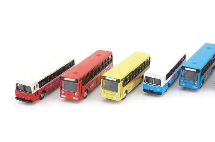 autobus-tt