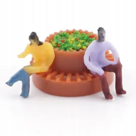 kwietnik-okragly-z-laweczka