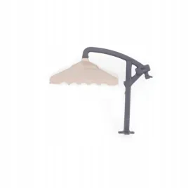 parasol-bezowy-h0