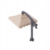 parasol-bezowy-h0