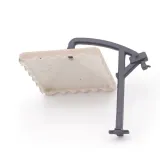 parasol-bezowy-h0
