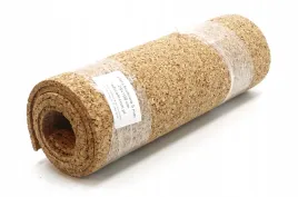 mata-korkowa-25x100-cm-5mm