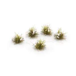 kepki-kwiatow-biale-10-szt