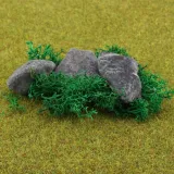 mech-chrobotek-jasnozielony-0352