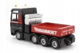 ciezarowka-mammoet-man-h0