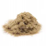 trawa-sucha-30g