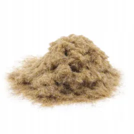 trawa-sucha-30g