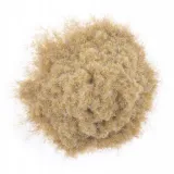 trawa-sucha-30g