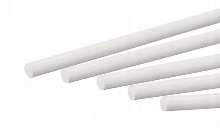 prety-abs-05mm-5-szt