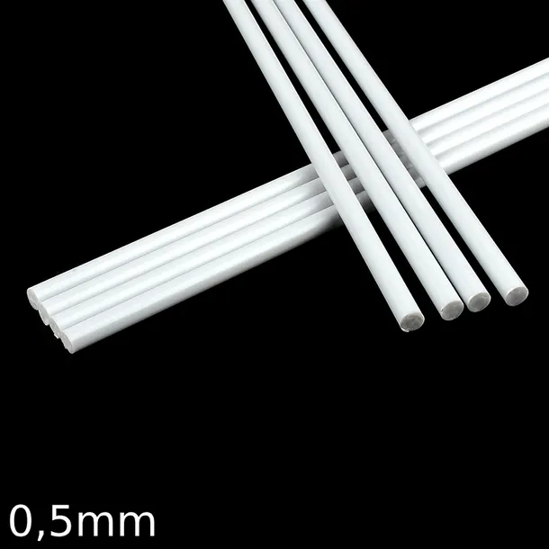 prety-abs-05mm-5-szt