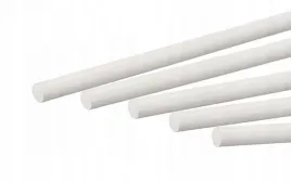 prety-abs-1mm-5-szt